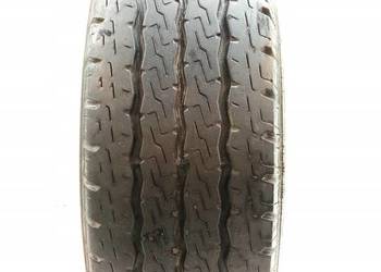 OPONA LETNIA FIRESTONE VANHAWK 195/70R15C (4413) 5.45MM
