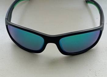 Okulary przeciwsłoneczne Hi-Tec