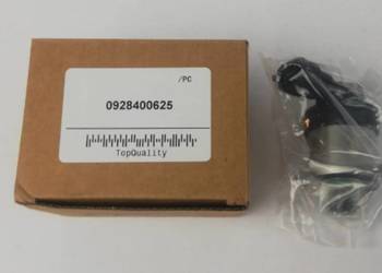 Nowy zawór regulacji paliwa MAN 0928400625