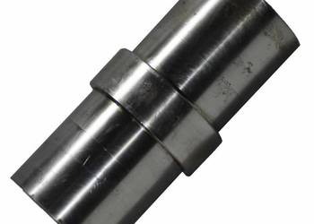 R18420120R Tuleja podporowa Gaspardo R18420120R Tuleja podporowa Gaspardo