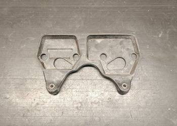 Mocowanie podstawa uchwyt liczników zegarów części Yamaha DT 80 i 125 lc2