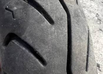 Opona Cheng shin tire C922 3.50-10