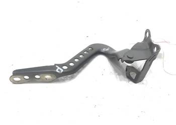 ZAWIAS MASKI PRAWY PRZÓD TOYOTA AYGO II Hatchback