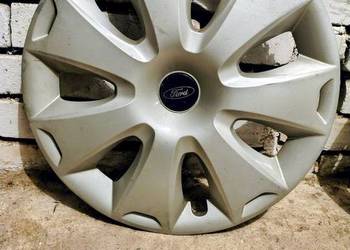 Kołpaki Ford Focus 16" oryginalne