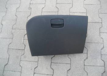 kia picanto ii 11-14r schowek deski rozdzielczej 84512 1y000 europa kia picanto ii 11-14r schowek deski rozdzielczej 84512 1y000 europa