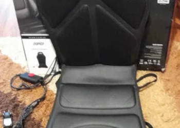 Pad Gamingowy Next Level Racing HF8 NLR-G001