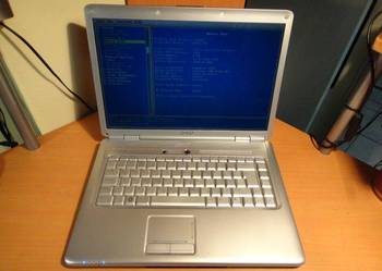 dell 1525