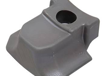 027071 Zacisk sprzęgający elastyczny Geringhoff (analogowy)