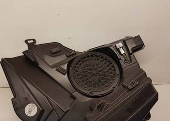 GŁOŚNIK SUBWOOFER BANG AUDI A5 CABRIO 8F0035382A