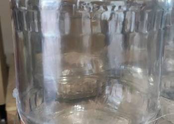 Słoik 1700ml