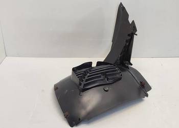 PORSCHE CAYMAN S 987 NADKOLE PRAWY PRZÓD 98750412402 98750412403