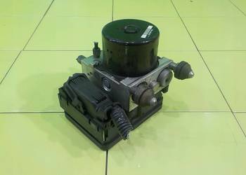 HONDA INSIGHT II 1.3 IMA 10r 5D pompa ABS 57110-TM8-G010-M1