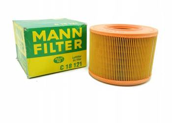 FILTR POWIETRZA RENAULT 21 89-