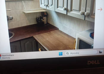 super mieszkanko w sercu Warszawy 2 oddzielne pok.39 m2 super mieszkanko w sercu Warszawy 2 oddzielne pok.39 m2