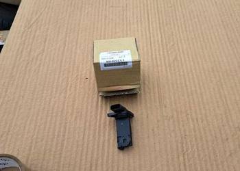 przepływomierz powietrza Mitsubishi ASX MW400254 1525A052