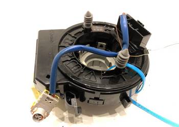 TAŚMA AIRBAG KIA NIRO 93490-G5310 Hatchback