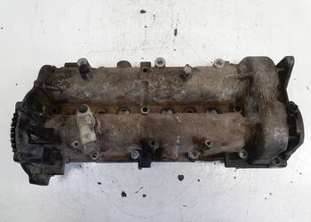 WAŁKI ROZRZĄDU Opel Corsa D 1.3 CDTI _ pokrywa