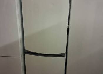 LODÓWKA GORENJE