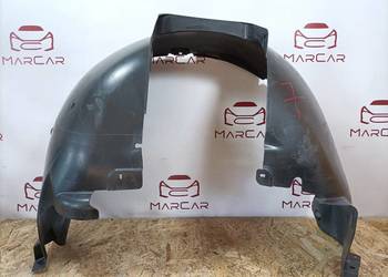 VW T6 LIFT MULTIVAN 19- NADKOLE PRAWY PRZÓD 7LA809958E