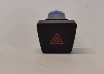 VW TAYRON PRZEŁĄCZNIK ŚWIATEŁ AWARYJNYCH 571953509