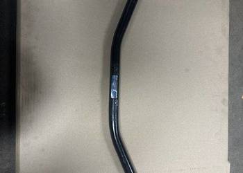 Kierownica Motocyklowa 81cm 810mm grubosc 25mm kierownica calowa X239 Kierownica Motocyklowa 81cm 810mm grubosc 25mm kierownica calowa X239