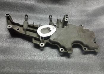 ODMA separator oleju Renault laguna ll 1.8 16V