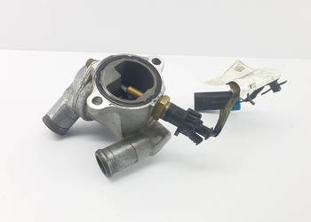 Termostat Obudowa Czujnik Polaris Rzr 1000 Xp Ranger General