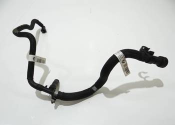 PRZEWÓD WĄŻ PALIWA BMW F10 F30 F31 N47D20C 7810786