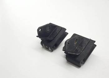 PODUSZKA SILNIKA MOCOWANIE SMC 700 ARGON
