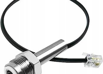 Czujnik Ciśnienia do Agregatu GRACO ST MARK ULTRA 390 395 490 495 695