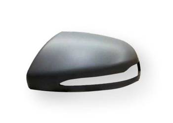 MERCEDES VITO EQV Obudowa lusterka bocznego lewa