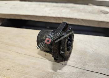 Tulejka FWD McCormick XTX 185, 165
