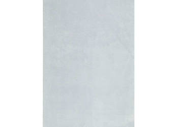 Dywan HUARTE z krótkim włosiem niebieski 80x150 cm WM-375128