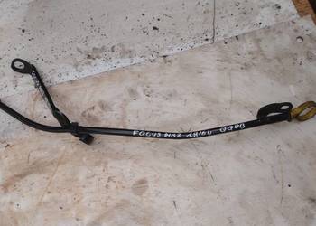 FORD FOCUS MK2 1,8 16V QQDB bagnet miarka oleju