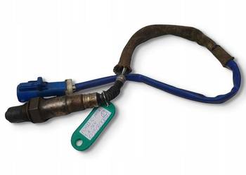 SONDA LAMBDA Ford Focus C-Max Grand C-Max Kuga S-Max 1.8 2.0 16V 0258006572