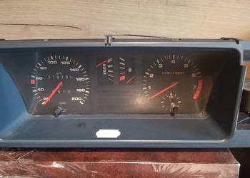 Licznik zegary Audi 80 B2 81 117 185 VDO.