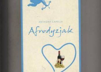 Afrodyzjak