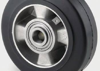 Koło 250 mm IEP250502060