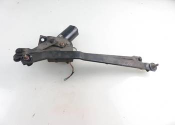 MECHANIZM WYCIERACZEK FIAT SEICENTO TGE424D