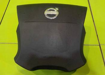 VOLVO S80 II 07r AIRBAG poduszka kierowcy P30780655