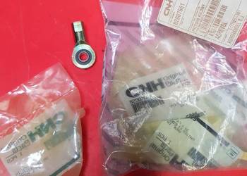 82007661 Przegub kulowy CNH New Holland 82007661 Przegub kulowy CNH New Holland