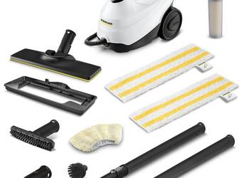 Karcher SC 3 (SC3) EasyFix PLUS 1.513-661.0