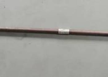 Grzałka prosta Typ EH 800W 230V 950mm