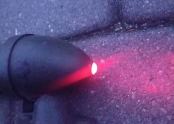 Harley J JD F WLA WL UL VL Indian wózek boczny