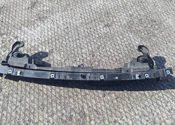 Wlot powietrza pasa przedniego BMW F40