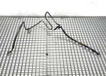 WĄŻ WSPOMAGANIA VW GOLF IV 1.9 101KM 99-06 PRZEWÓD