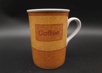 PORTOFINO Coffee kubek do kawy