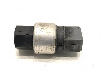 CZUJNIK KLIMATYZACJI VOLVO S40 II 1.6 110KM 03-12