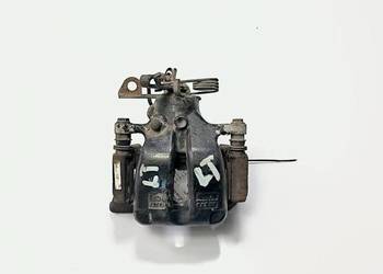 ZACISK HAMULCOWY TYŁ LEWY VOLKSWAGEN PHAETON