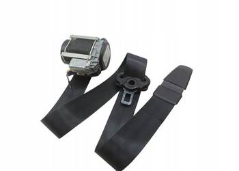 PAS BEZPIECZEŃSTWA PRAWY PRZÓD PASAŻERA 3T 3T1857702 Skoda Superb II